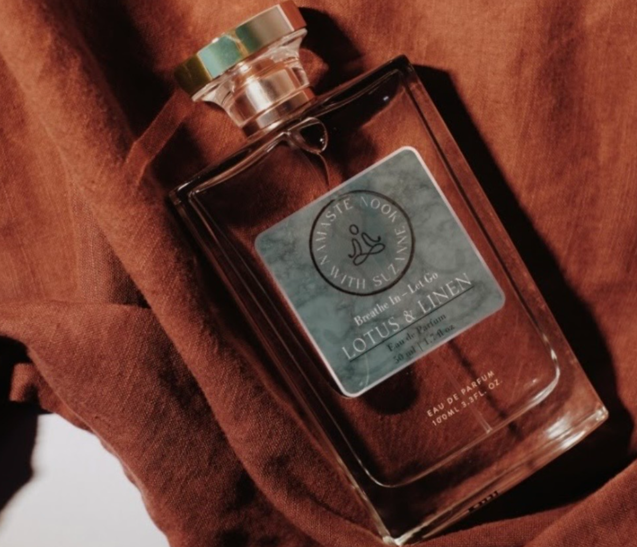 Self-Care Essentials